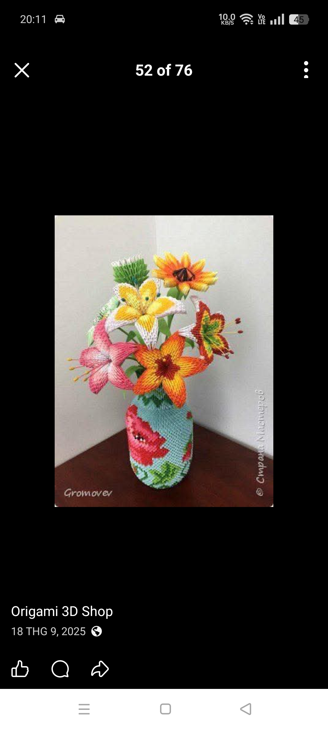 tem trùm xe máy Honda Wave Alpha 110cc màu hồng cute liên quan